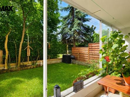 aa.jpg | Pronájem bytu, 1+kk, 30 m²