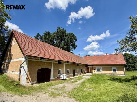 img-4313.jpeg | Prodej - zemědělský objekt, 11 207 m²