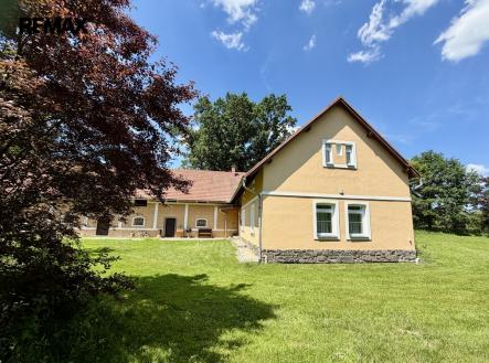 img-4319.jpeg | Prodej - zemědělský objekt, 11 207 m²