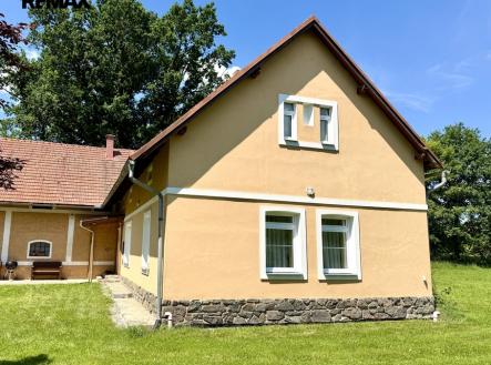 img-4318.jpeg | Prodej - zemědělský objekt, 11 207 m²