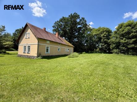 img-4325.jpeg | Prodej - zemědělský objekt, 11 207 m²