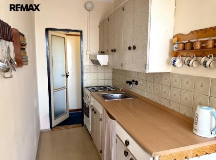 img-4725.jpg | Prodej bytu, 3+1, 71 m²