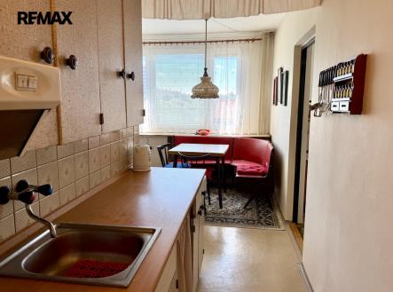 img-4728.jpg | Prodej bytu, 3+1, 71 m²