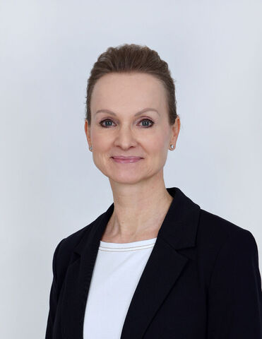 Renata Kratochvílová