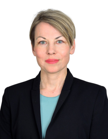 MgA. Silvie Kolevová