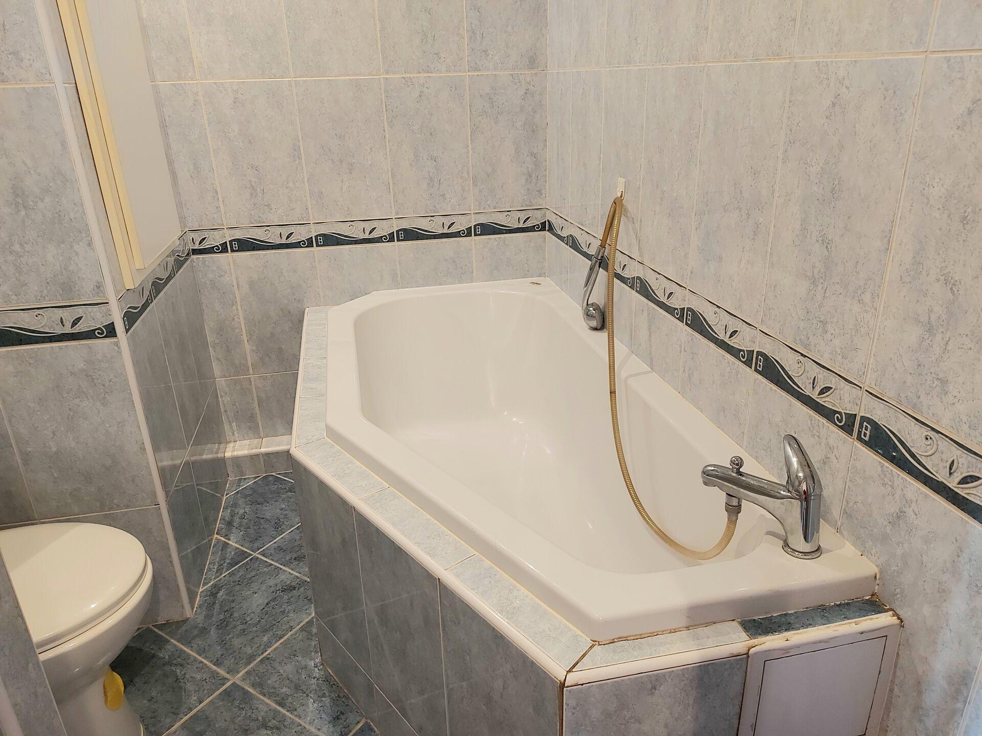 Prodej bytu 1+1 Louny