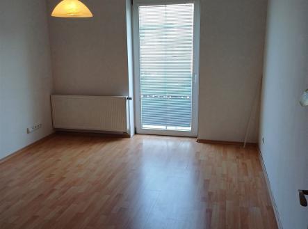 . | Prodej bytu, 2+kk, 53 m²