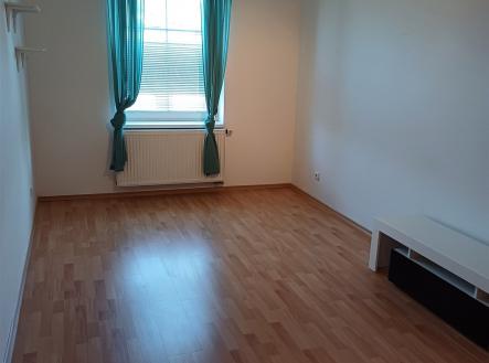 . | Prodej bytu, 2+kk, 53 m²