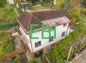 Prodej - dům/vila, 148 m²