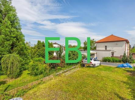 Prodej - dům/vila, 113 m² obrázek