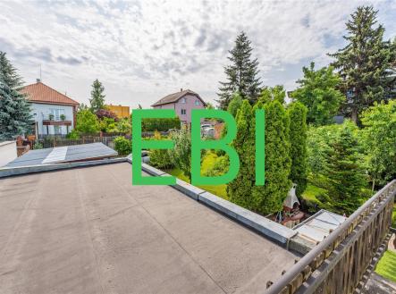 . | Prodej - dům/vila, 113 m²