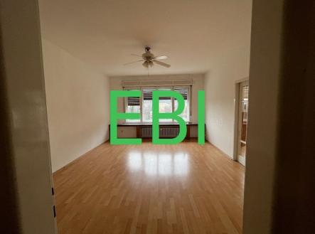 . | Pronájem bytu, 4+1, 130 m²