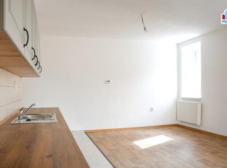 Fotka 23 | Prodej bytu, 3+kk, 71 m²