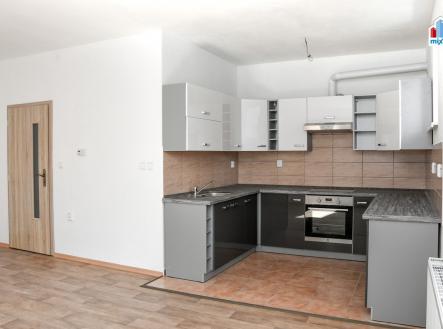 Fotka 23 | Prodej bytu, 3+kk, 83 m²