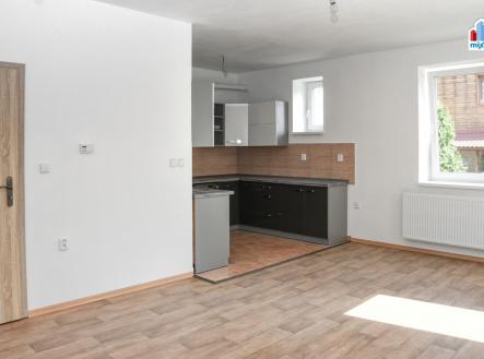 Fotka 24 | Prodej bytu, 3+kk, 83 m²