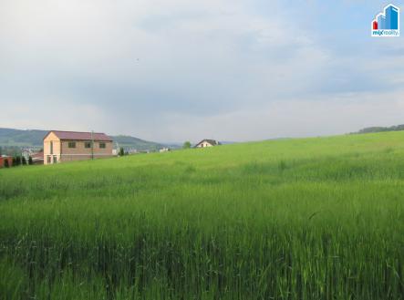 Prodej - pozemek, zemědělská půda, 10 640 m²