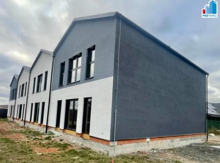 Fotka 4 | Prodej - dům/vila, 162 m²