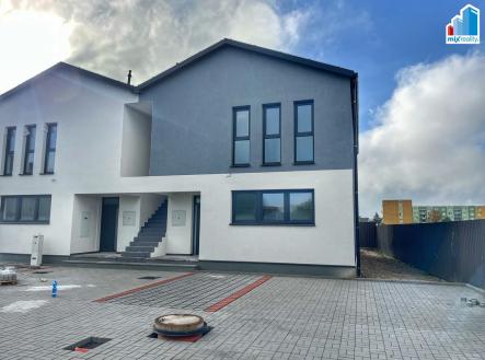 Fotka 19 | Prodej - dům/vila, 162 m²