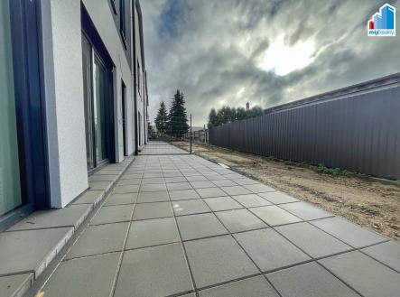 Fotka 20 | Prodej - dům/vila, 162 m²