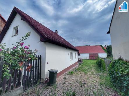 Fotka 17 | Prodej - dům/vila, 375 m²