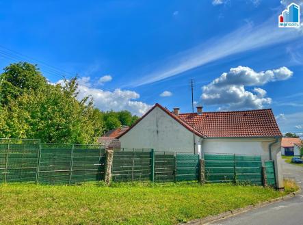 Fotka 2 | Prodej - dům/vila, 60 m²