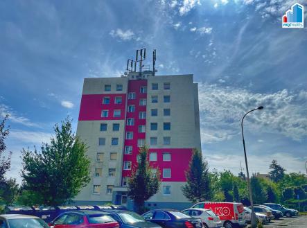 Fotka 2 | Prodej bytu, 3+1, 65 m²