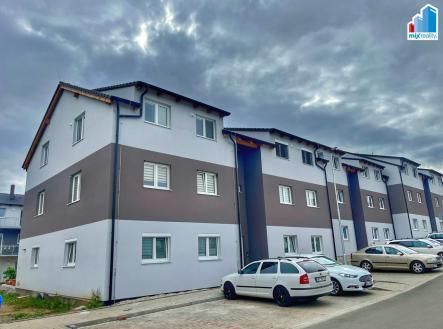 Fotka 1 | Prodej bytu, 3+kk, 88 m²