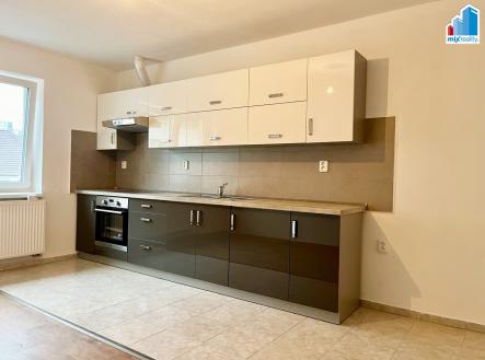 Fotka 6 | Prodej bytu, 2+kk, 54 m²