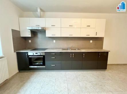 Fotka 8 | Prodej bytu, 2+kk, 54 m²