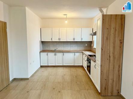 Fotka 5 | Prodej bytu, 4+kk, 86 m²