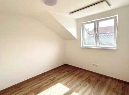 Fotka 4 | Pronájem bytu, 4+kk, 88 m²