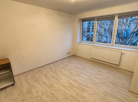 Fotka 8 | Pronájem bytu, 1+kk, 30 m²