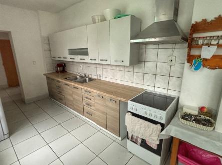 Fotka 6 | Prodej - dům/vila, 104 m²