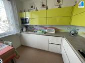 Prodej bytu, 4+1, 83 m²