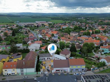 Fotka 27 | Prodej bytu, 2+kk, 75 m²