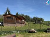 Prodej - pozemek pro bydlení, 2 561 m²