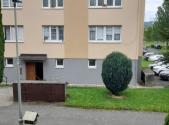 Prodej bytu, 3+1, 80 m²