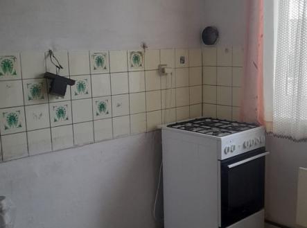 Fotka 11 | Prodej bytu, 3+1, 80 m²