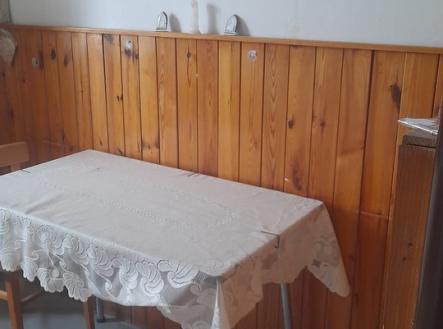 Fotka 9 | Prodej bytu, 3+1, 80 m²