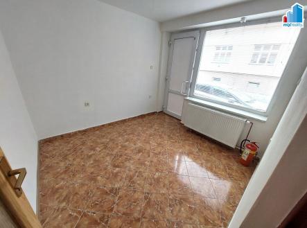 Fotka 4 | Pronájem bytu, 2+1, 60 m²