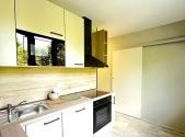 Pronájem bytu, 2+1, 62 m²