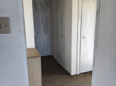 Fotka 13 | Prodej - dům/vila, 46 m²