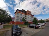 Pronájem bytu, 3+1, 95 m²