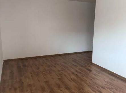 Fotka 1 | Pronájem bytu, 3+1, 95 m²