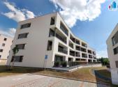 Pronájem bytu, 2+kk, 81 m²
