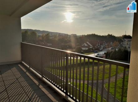 Fotka 6 | Pronájem bytu, 2+kk, 81 m²