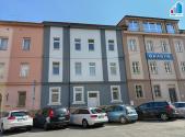 Pronájem bytu, 2+kk, 50 m²