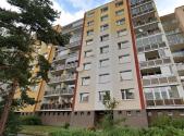 Pronájem bytu, 4+1, 92 m²