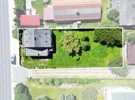 Fotka 21 | Prodej - dům/vila, 87 m²