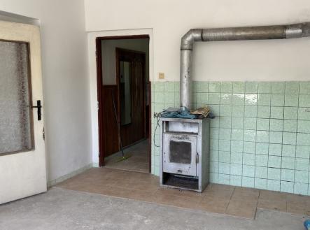 Fotka 16 | Prodej - dům/vila, 87 m²